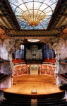 Palau Musica